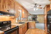 255 Dogwood Dr Maggie Valley, NC 28751