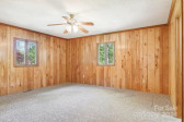 255 Dogwood Dr Maggie Valley, NC 28751