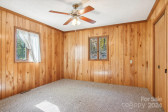 255 Dogwood Dr Maggie Valley, NC 28751