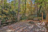 255 Dogwood Dr Maggie Valley, NC 28751