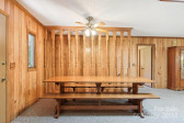 255 Dogwood Dr Maggie Valley, NC 28751