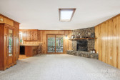 255 Dogwood Dr Maggie Valley, NC 28751