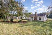 4206 Coopersdale Rd Charlotte, NC 28273