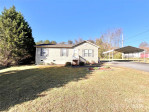 2414 Maywood Dr Lenoir, NC 28645