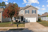 3227 Ringtail Ln Charlotte, NC 28216