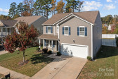 3227 Ringtail Ln Charlotte, NC 28216