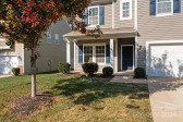 3227 Ringtail Ln Charlotte, NC 28216