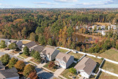 3227 Ringtail Ln Charlotte, NC 28216