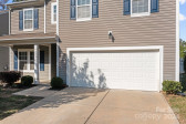 3227 Ringtail Ln Charlotte, NC 28216