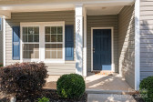 3227 Ringtail Ln Charlotte, NC 28216