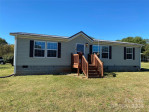 950 Bear Poplar Rd Cleveland, NC 27013