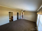 950 Bear Poplar Rd Cleveland, NC 27013