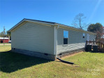 950 Bear Poplar Rd Cleveland, NC 27013