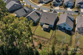 4043 Gozzi Dr Iron Station, NC 28080