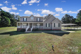 2409 Beckham Ln Lancaster, SC 29720