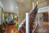 2409 Beckham Ln Lancaster, SC 29720