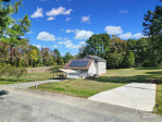 2409 Beckham Ln Lancaster, SC 29720