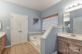 7484 Brentfield Ln Stanley, NC 28164