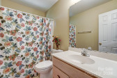 7484 Brentfield Ln Stanley, NC 28164