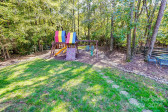 7484 Brentfield Ln Stanley, NC 28164