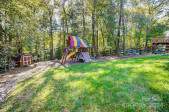 7484 Brentfield Ln Stanley, NC 28164