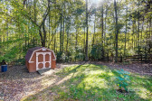 7484 Brentfield Ln Stanley, NC 28164