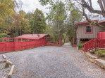 0 Panther Creek Rd Clyde, NC 28721