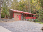 0 Panther Creek Rd Clyde, NC 28721