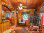 0 Panther Creek Rd Clyde, NC 28721