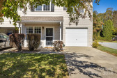 48 Lanceford Cir Fletcher, NC 28732