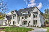 227 Hodgson Rd Charlotte, NC 28211