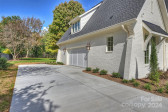 227 Hodgson Rd Charlotte, NC 28211