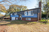 2741 Cedar St Conover, NC 28613