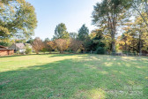 2741 Cedar St Conover, NC 28613