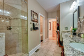 42 Forest Ridge Ln Tryon, NC 28782