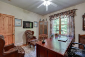 42 Forest Ridge Ln Tryon, NC 28782