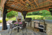 42 Forest Ridge Ln Tryon, NC 28782