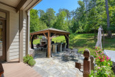 42 Forest Ridge Ln Tryon, NC 28782