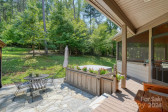 42 Forest Ridge Ln Tryon, NC 28782