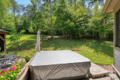 42 Forest Ridge Ln Tryon, NC 28782