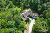 42 Forest Ridge Ln Tryon, NC 28782