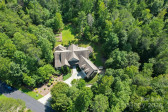 42 Forest Ridge Ln Tryon, NC 28782