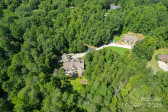 42 Forest Ridge Ln Tryon, NC 28782