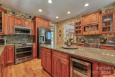 42 Forest Ridge Ln Tryon, NC 28782