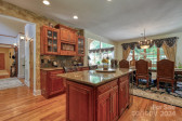 42 Forest Ridge Ln Tryon, NC 28782