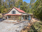 3759 Poors Ford Rd Rutherfordton, NC 28139