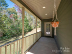 526 Rixhaven Dr Saluda, NC 28773