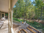 526 Rixhaven Dr Saluda, NC 28773