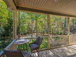 526 Rixhaven Dr Saluda, NC 28773