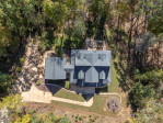 526 Rixhaven Dr Saluda, NC 28773